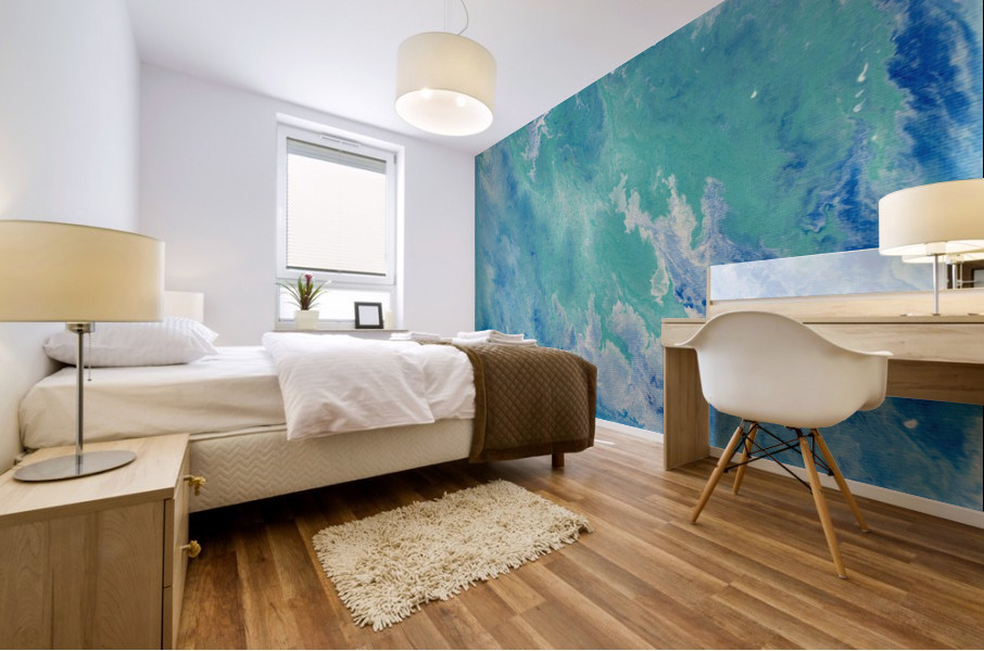 fullsizeoutput e5 Mural print