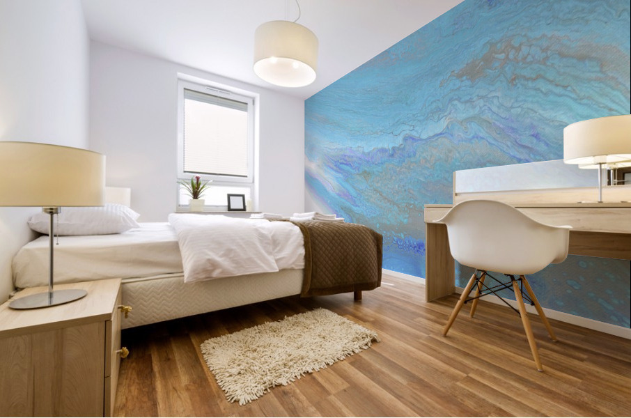 fullsizeoutput 173 Mural print