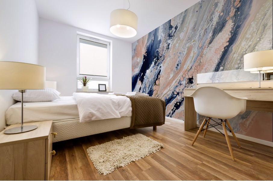 fullsizeoutput 16e Mural print