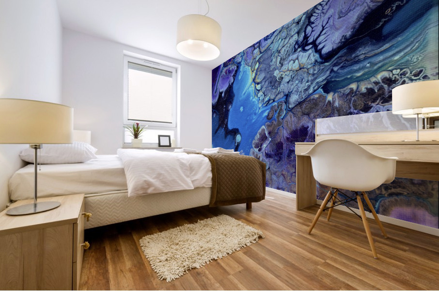 fullsizeoutput 15c Mural print