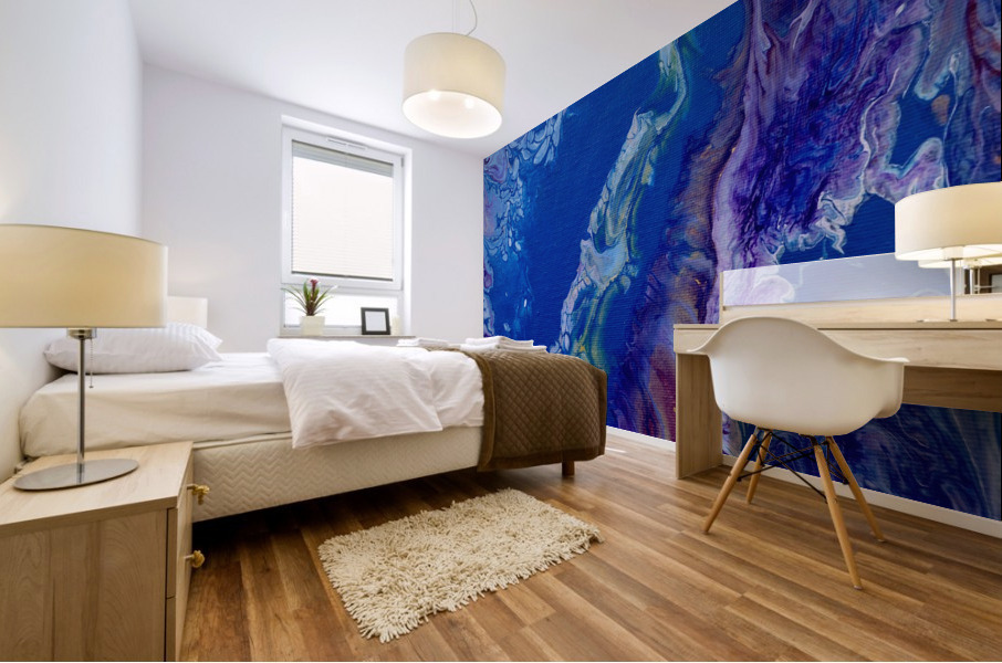 fullsizeoutput 121 Mural print