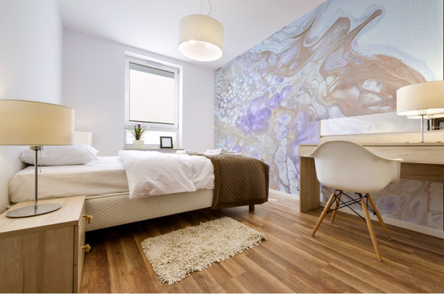 fullsizeoutput 16a Mural print
