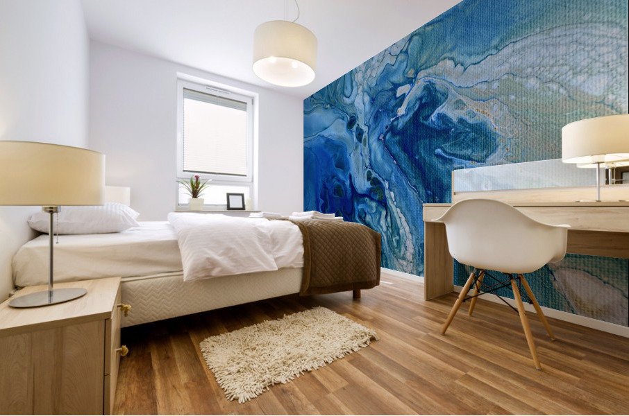 fullsizeoutput 129 Mural print
