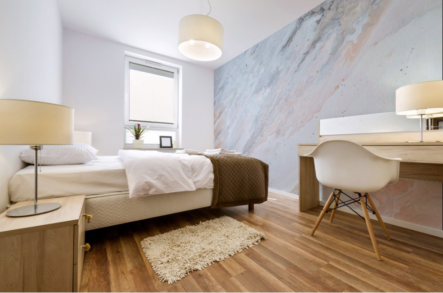fullsizeoutput 167 Mural print