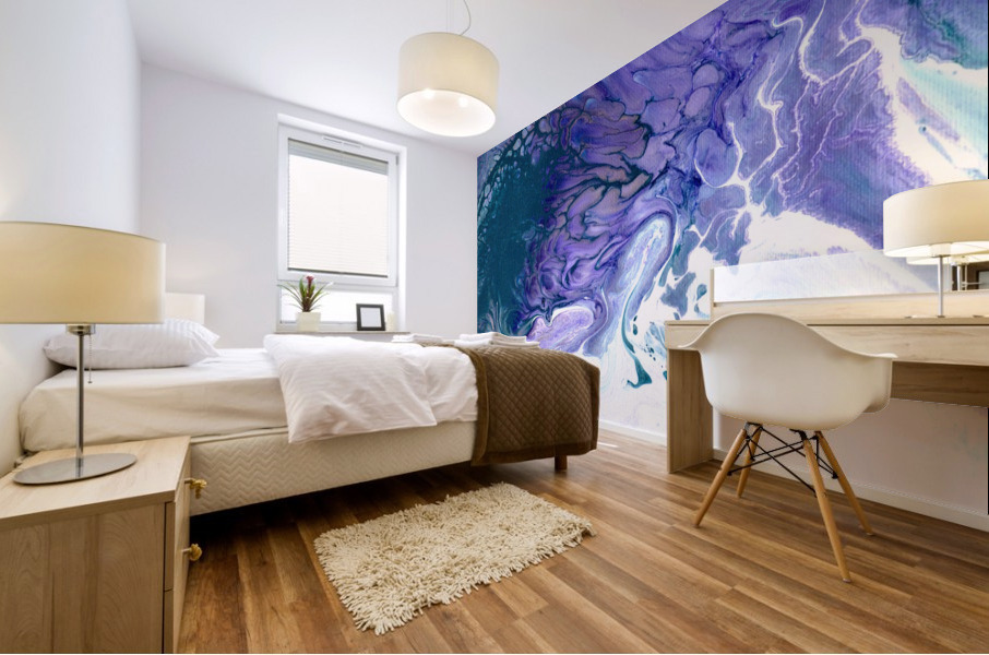 fullsizeoutput 13e Mural print
