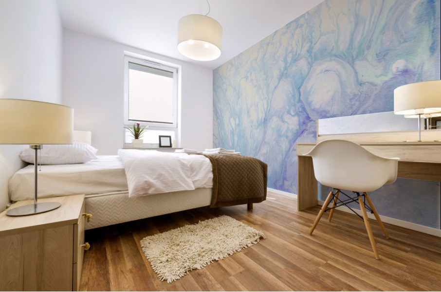 fullsizeoutput 111 Mural print