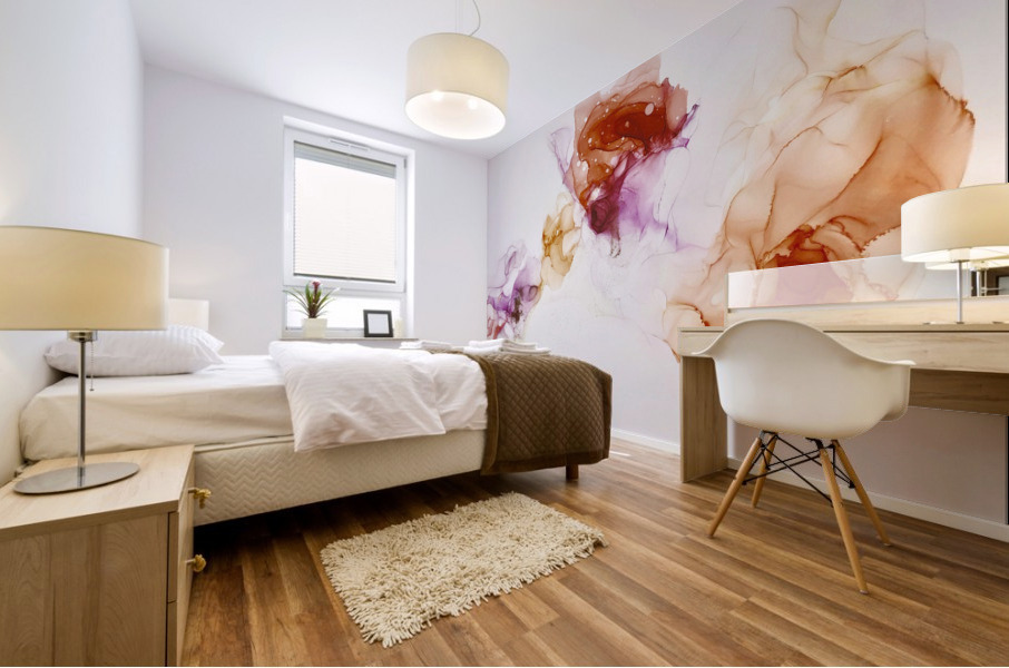 fullsizeoutput 18c Mural print