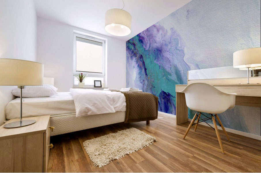 fullsizeoutput 185 Mural print
