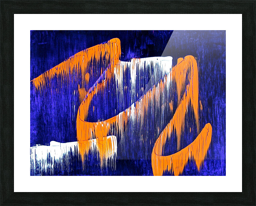 IMG 2199 Picture Frame print