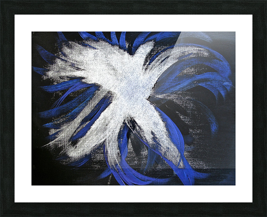 IMG 2194 Picture Frame print