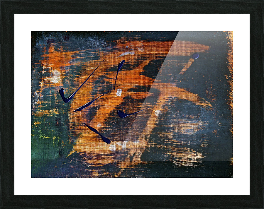 IMG 2171 Picture Frame print