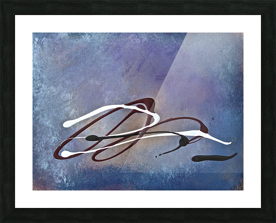 IMG 2461 Picture Frame print