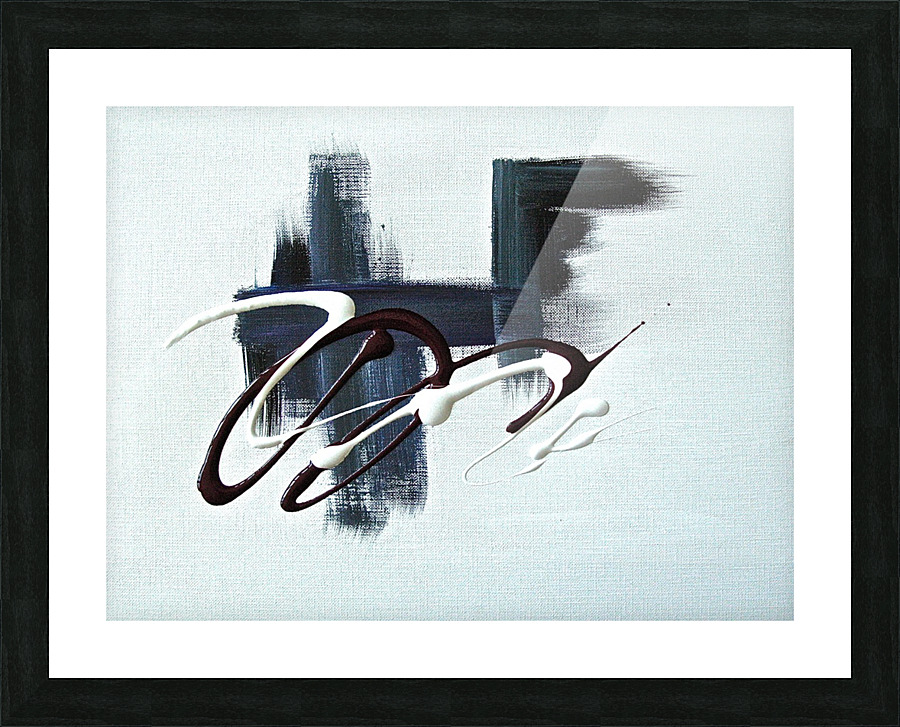 IMG 2475 Picture Frame print