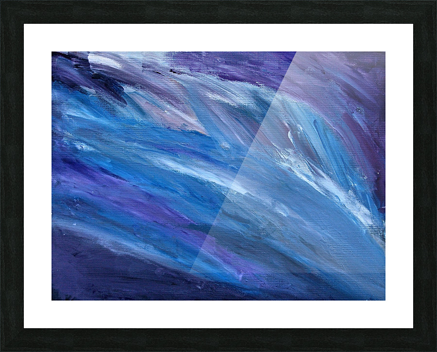 IMG 2498 Picture Frame print