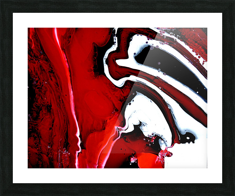 fullsizeoutput 17a Picture Frame print