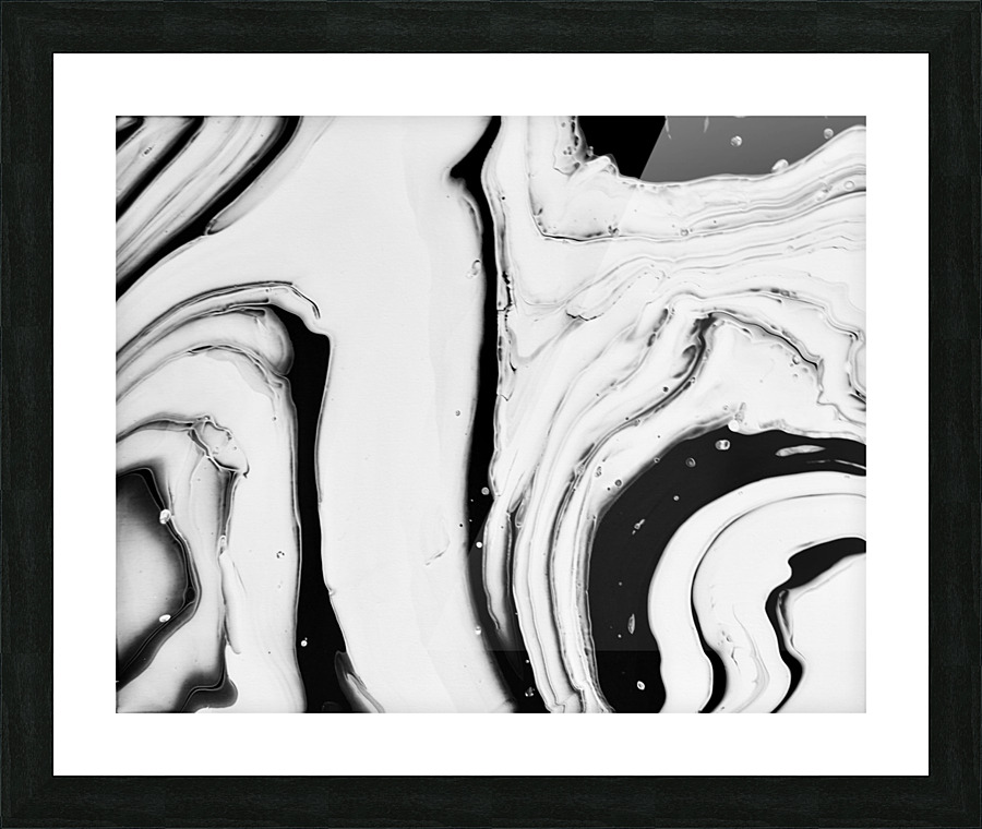 fullsizeoutput 151 Picture Frame print