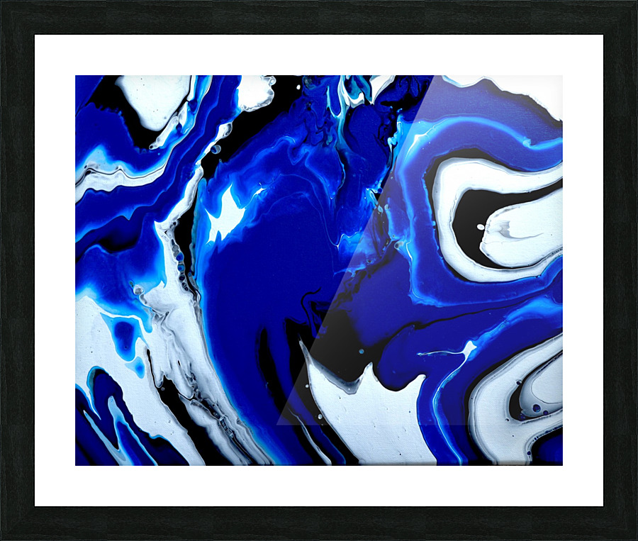 fullsizeoutput 176 Picture Frame print