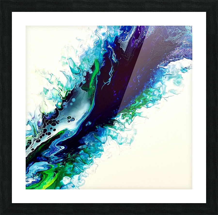 20181027 144003 Picture Frame print