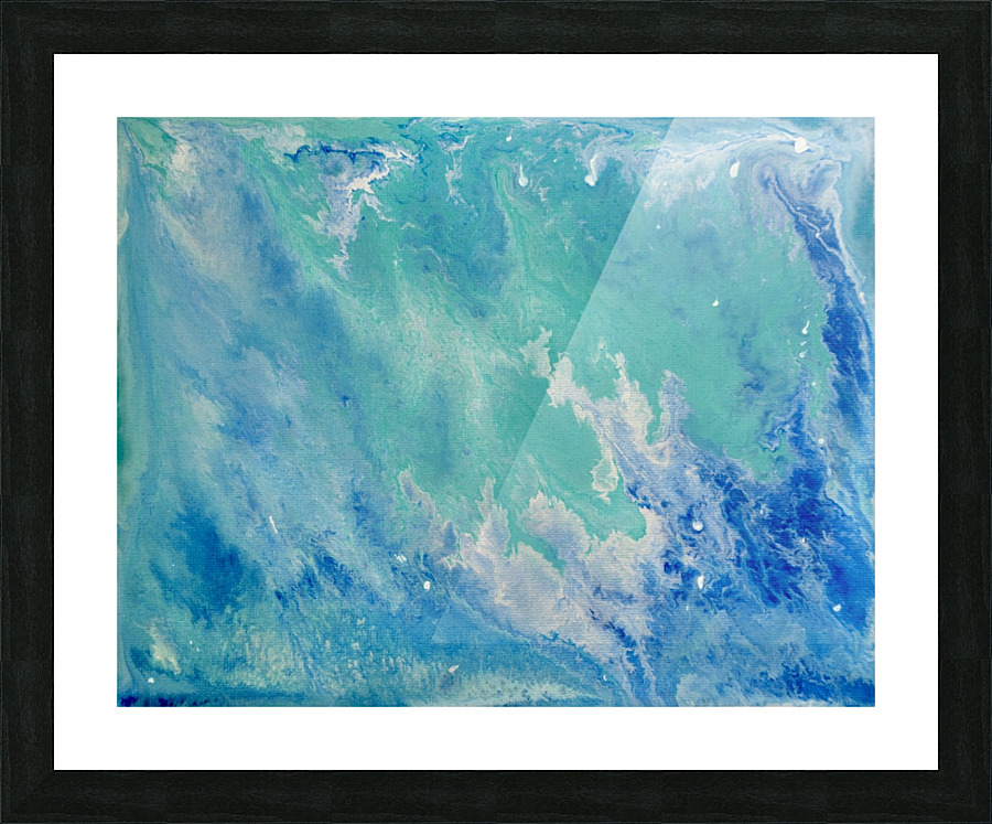fullsizeoutput e5 Picture Frame print