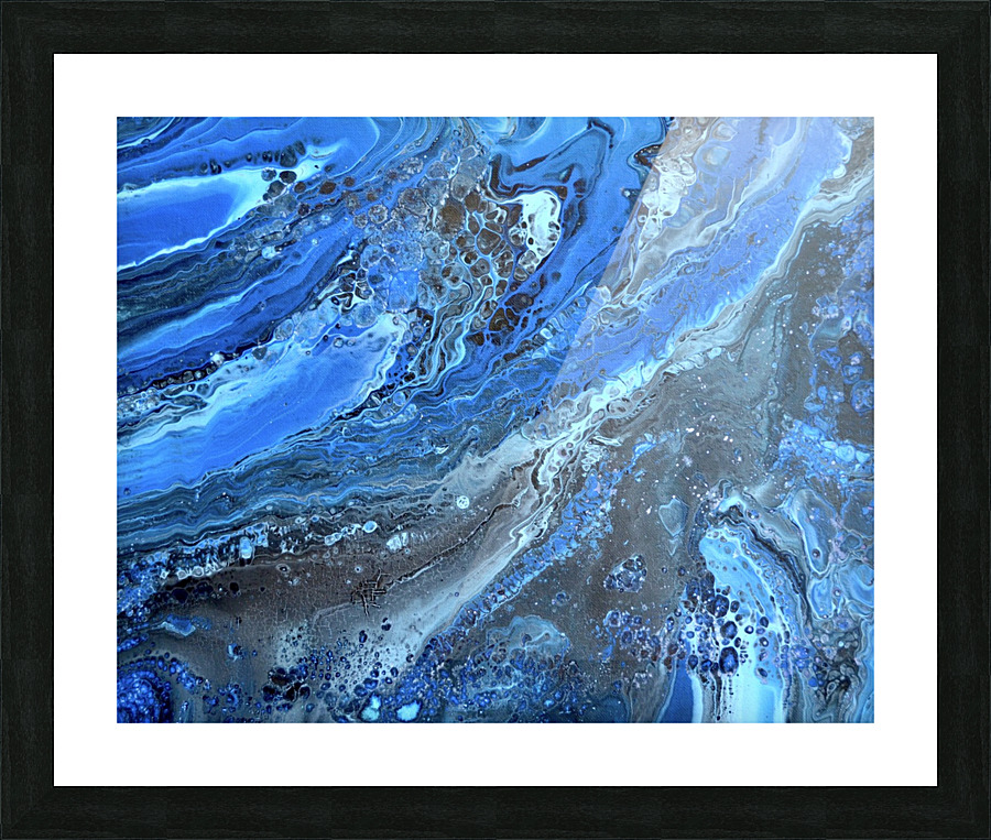 fullsizeoutput 175 Picture Frame print