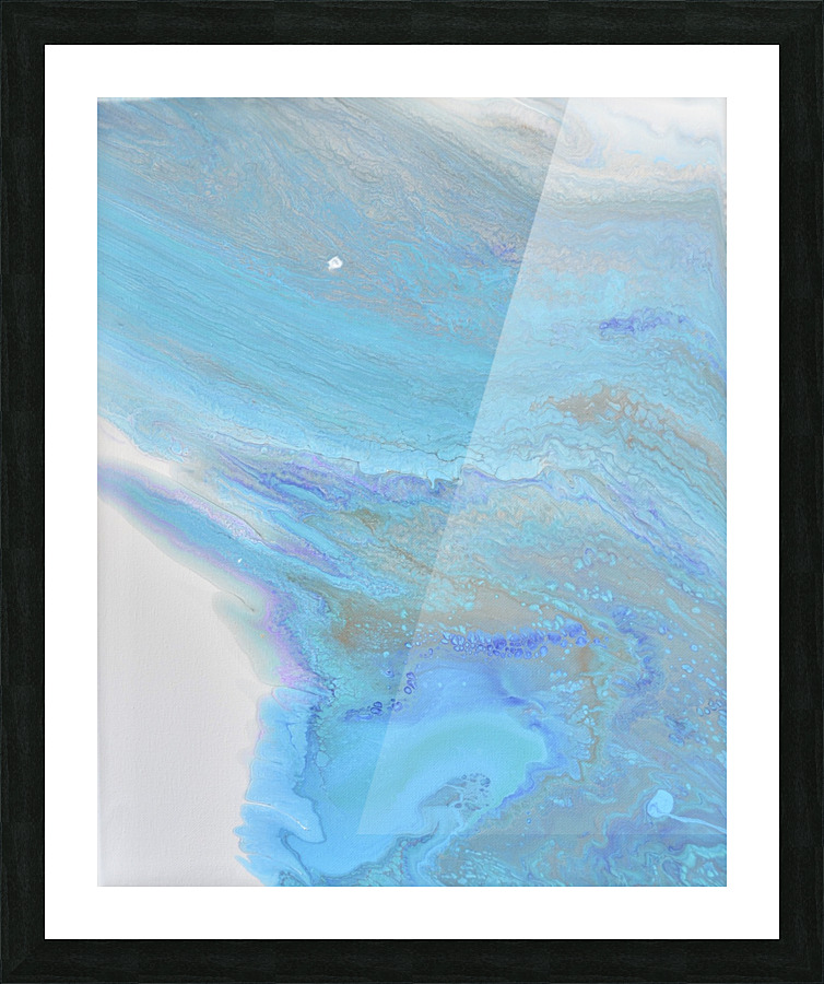 fullsizeoutput 173 Picture Frame print