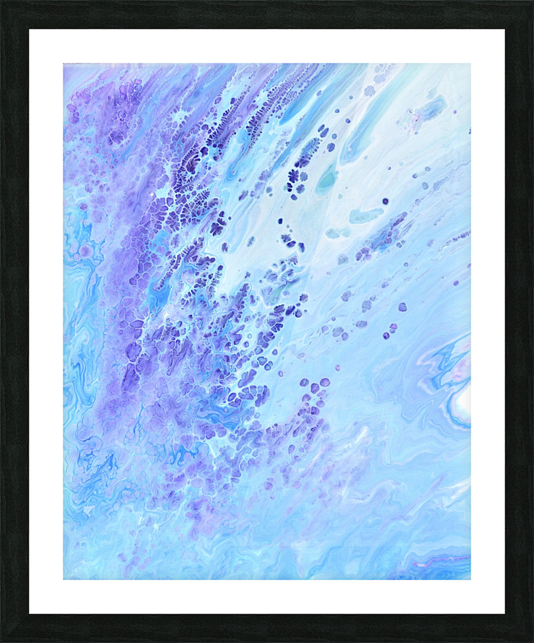 fullsizeoutput 172 Picture Frame print