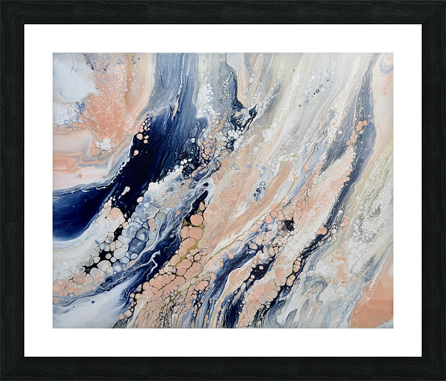 fullsizeoutput 16e Picture Frame print