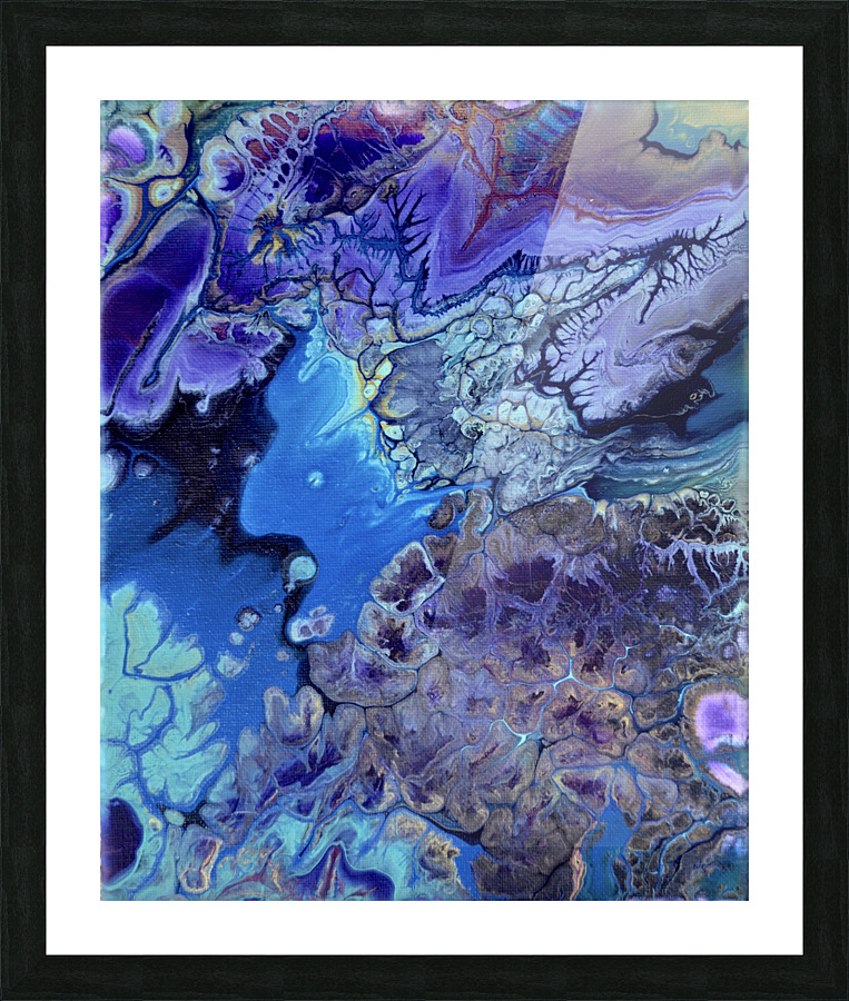 fullsizeoutput 15c Picture Frame print