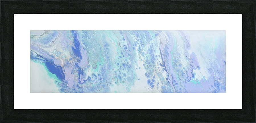 fullsizeoutput 165 Picture Frame print