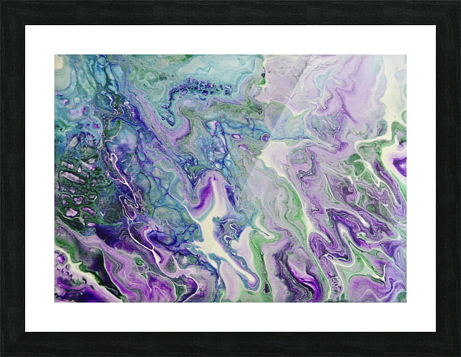 fullsizeoutput 108 Picture Frame print