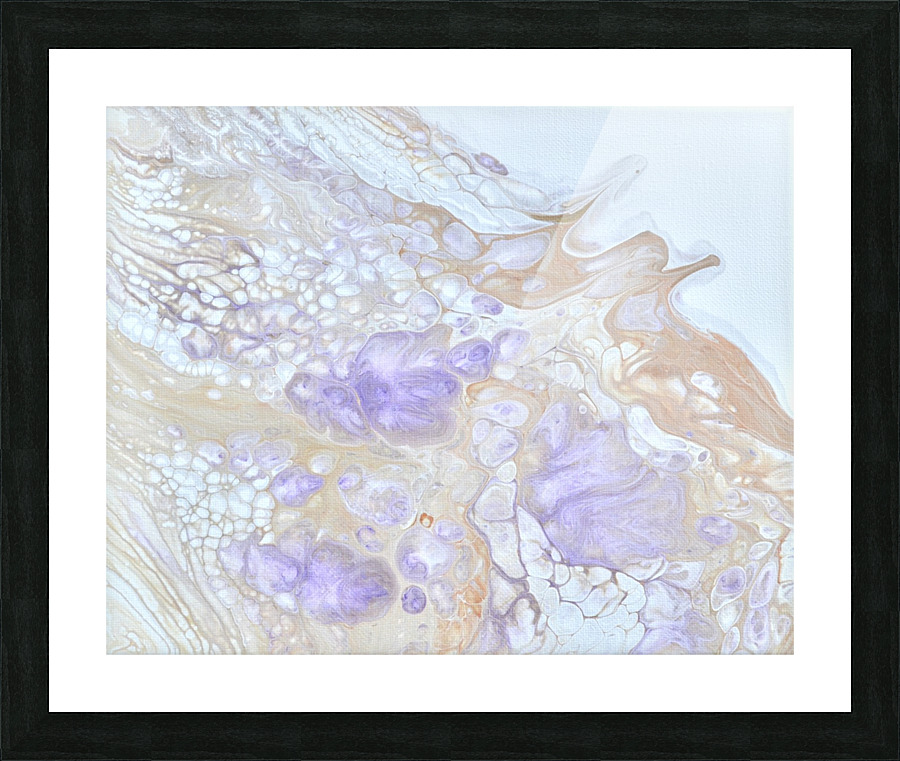 fullsizeoutput 16a Picture Frame print