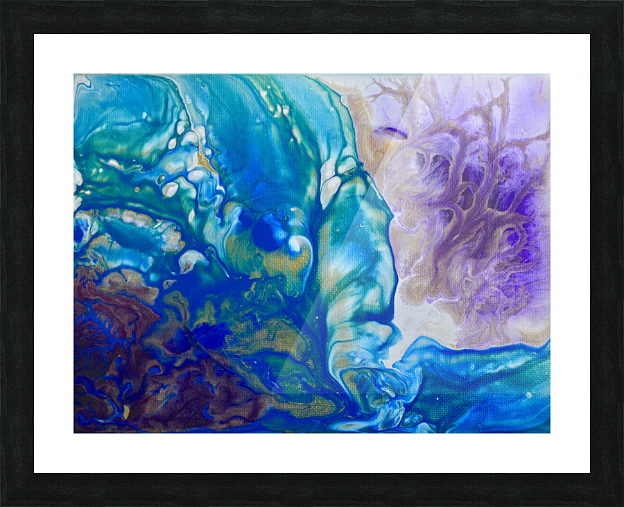 fullsizeoutput 126 Picture Frame print