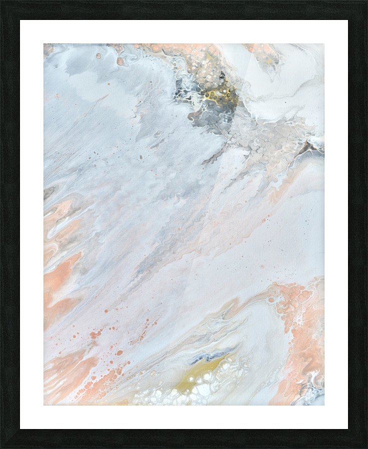 fullsizeoutput 167 Picture Frame print