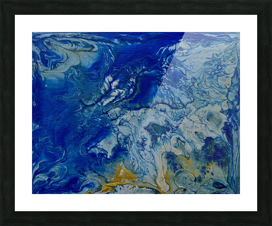 fullsizeoutput 119 Picture Frame print