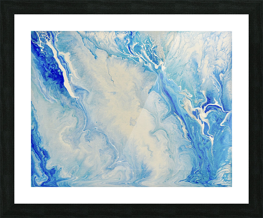 fullsizeoutput 10c Picture Frame print