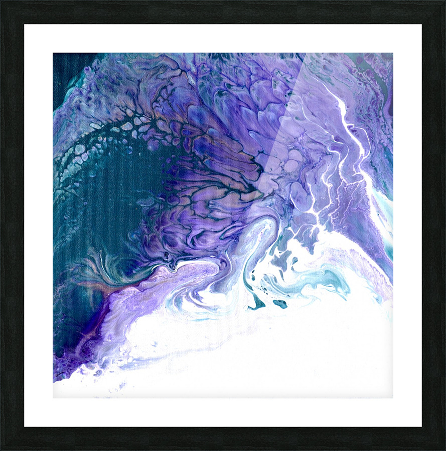 fullsizeoutput 13e Picture Frame print