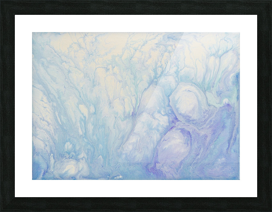 fullsizeoutput 111 Picture Frame print