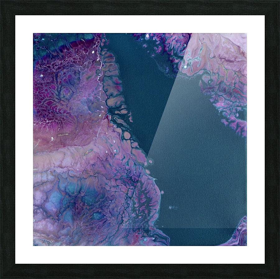 fullsizeoutput 14d Picture Frame print