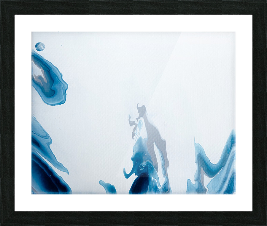 fullsizeoutput 14c Picture Frame print