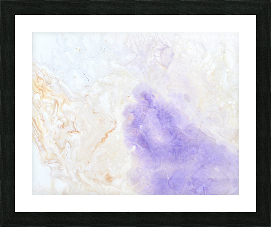 fullsizeoutput 16b Picture Frame print