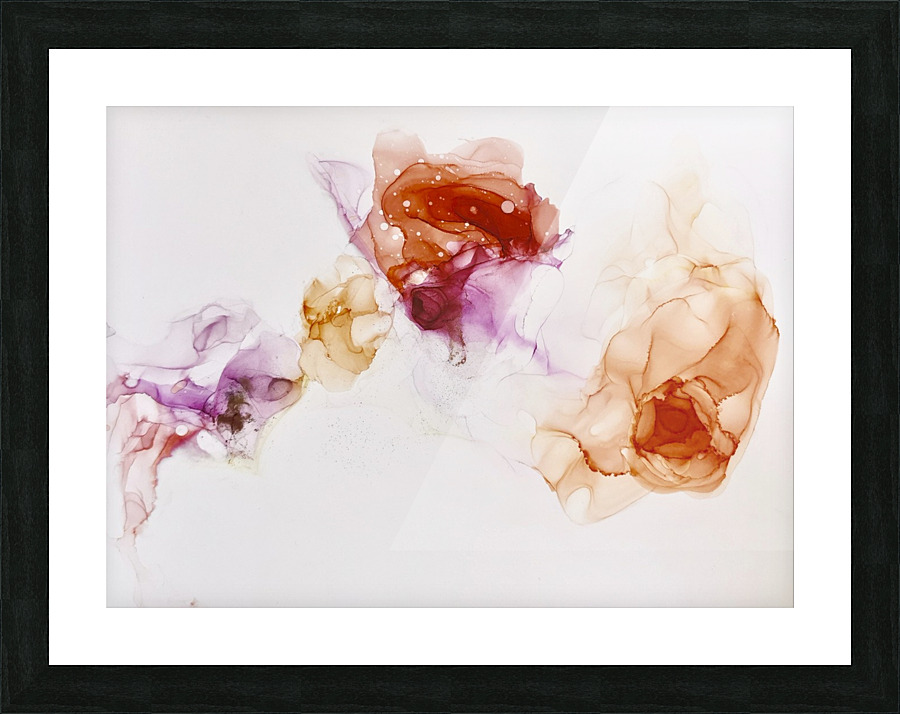 fullsizeoutput 18c Picture Frame print