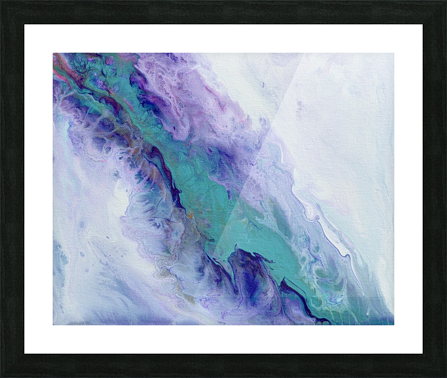 fullsizeoutput 185 Picture Frame print