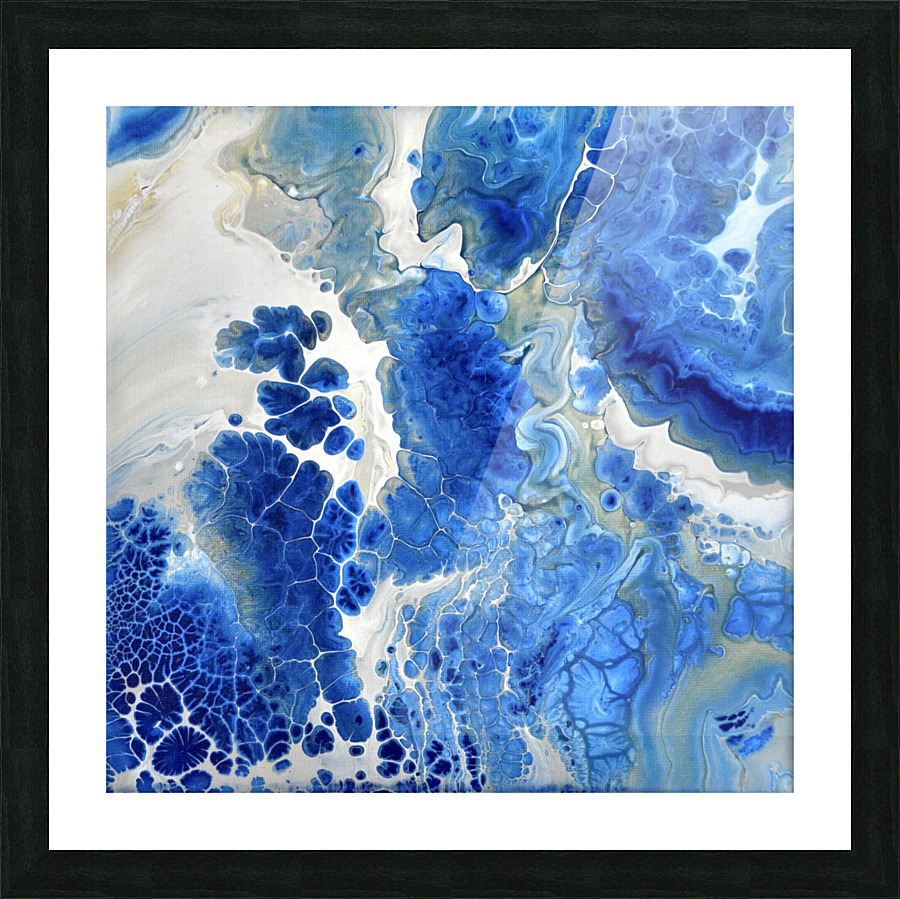fullsizeoutput 182 Picture Frame print