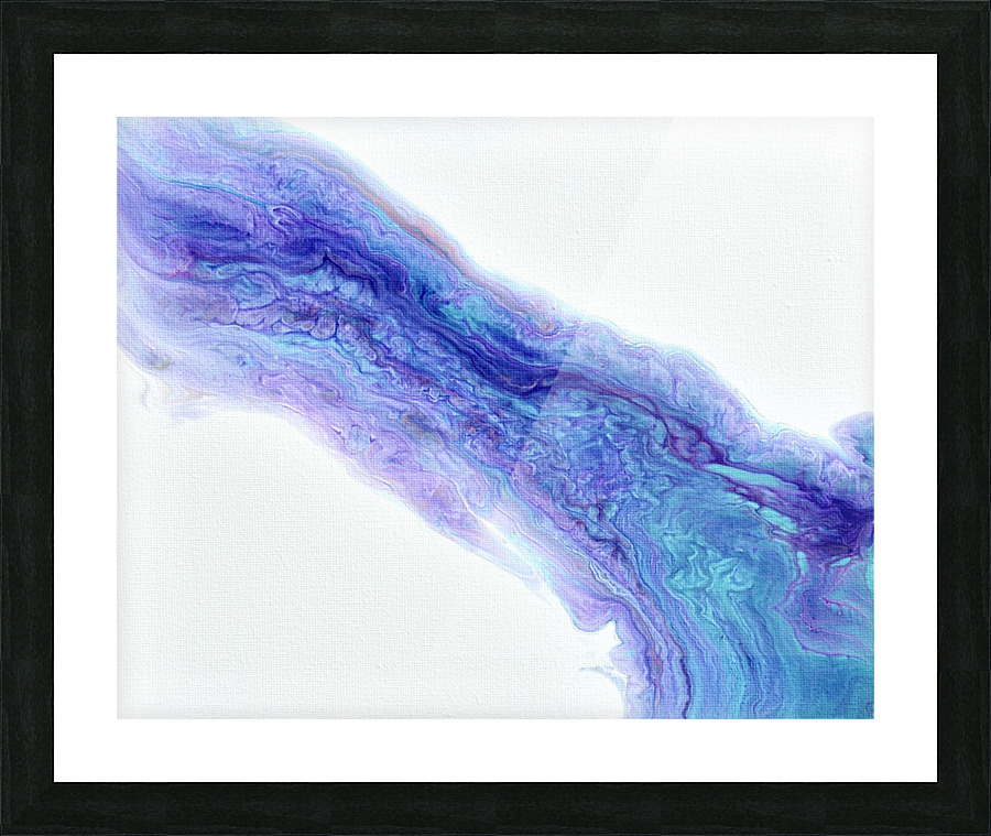 fullsizeoutput 184 Picture Frame print