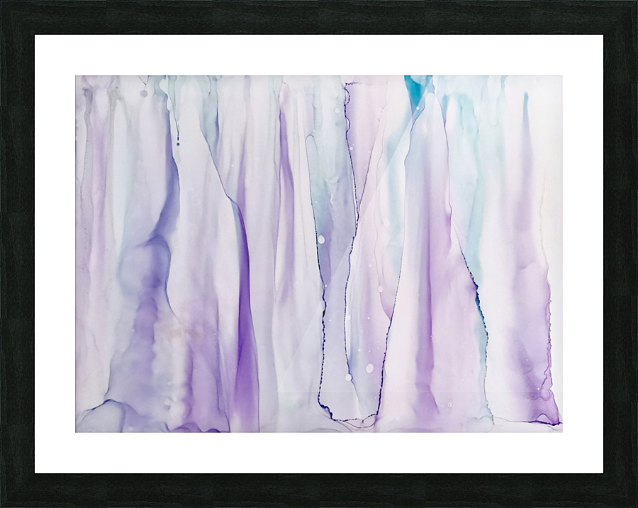 fullsizeoutput 18e Picture Frame print