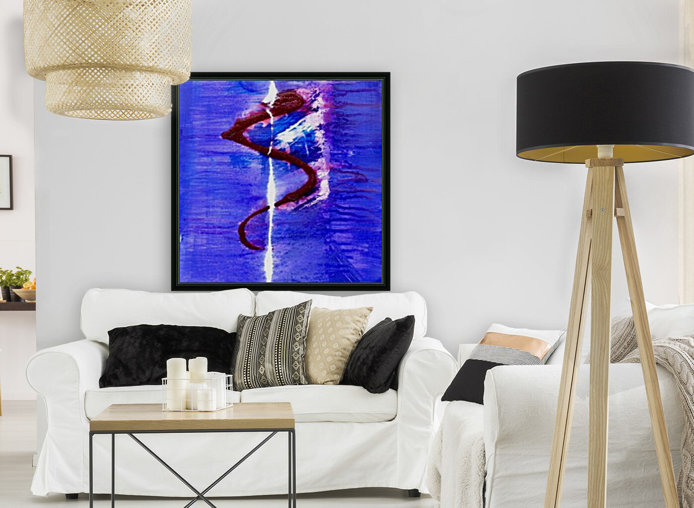 fullsizeoutput a0 Reproduction