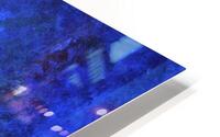 IMG 2176 HD Metal print