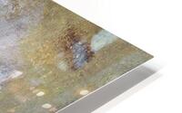 IMG 2467 HD Metal print