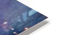 IMG 2461 HD Metal print