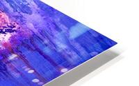 fullsizeoutput a0 HD Metal print
